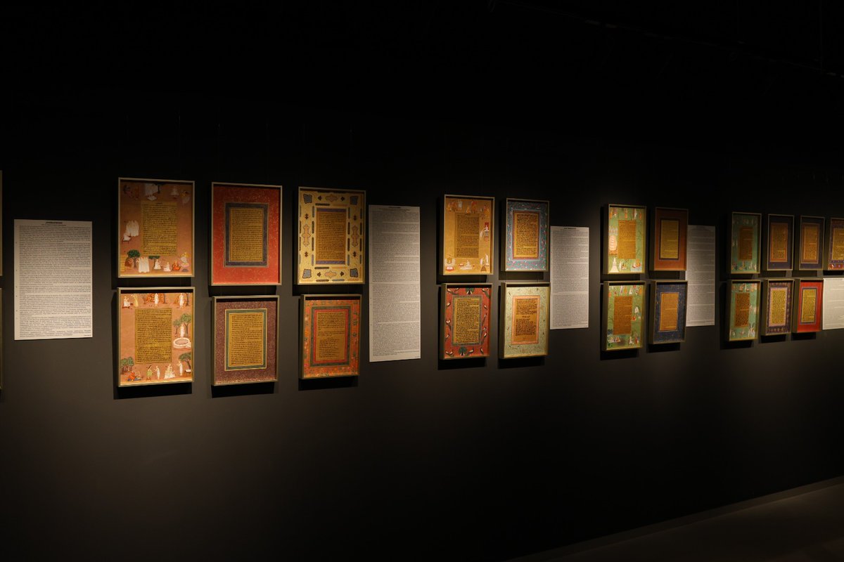 Narendra Modi tweet media