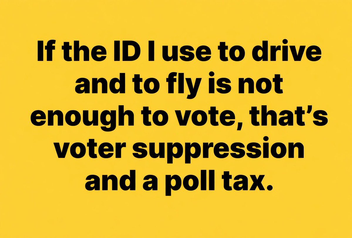 💙Brittney💙 tweet media