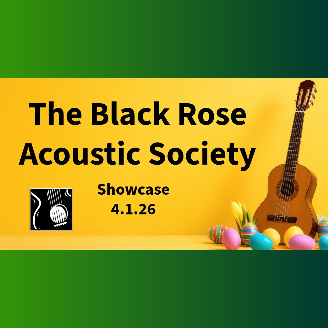 blackroseacoust's tweet photo. Here's the Showcase schedule for Wednesday, Apr. 1: 5:30 - 8:00 pm Buffalo Lodge Bicycle Resort, 2 El Paso Blvd., Colorado Springs

5:30 - 6:15 pm: Old No. 1

6:15 - 6:45 pm: Deano Wallace

6:45 - 7:15 pm: Manitou Dreams

7:15 - 7:45 pm: Ross Reeder

As with our Open Mic events, Showcases are held in the relaxed atmosphere of area establishments where in addition to hearing the music, you will be able to purchase food and drink, thus helping to support local businesses as well. 

No tickets are required. Bring your friends!

#livemusic #music #musician #coloradosprings