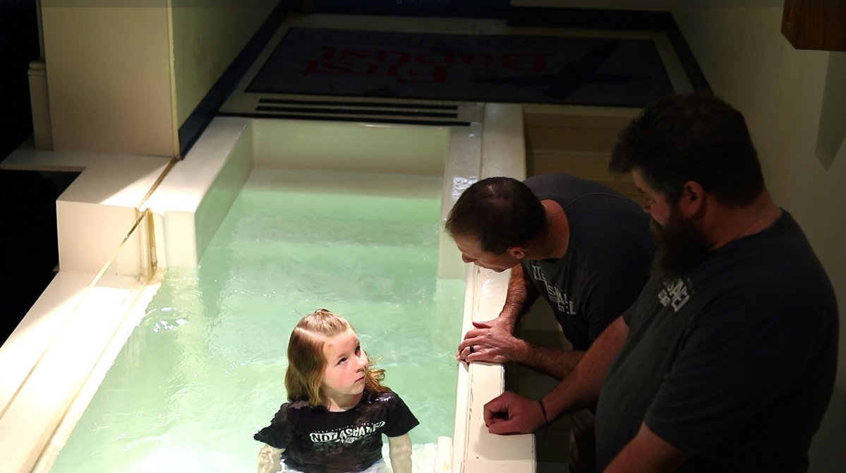 FBC Clarksville tweet media