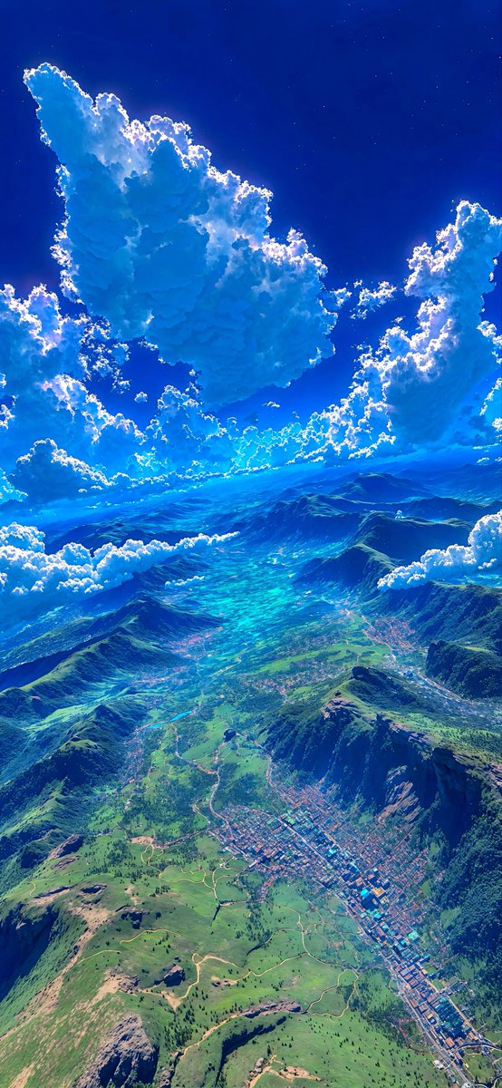 Aesthetics 𝕏 tweet media