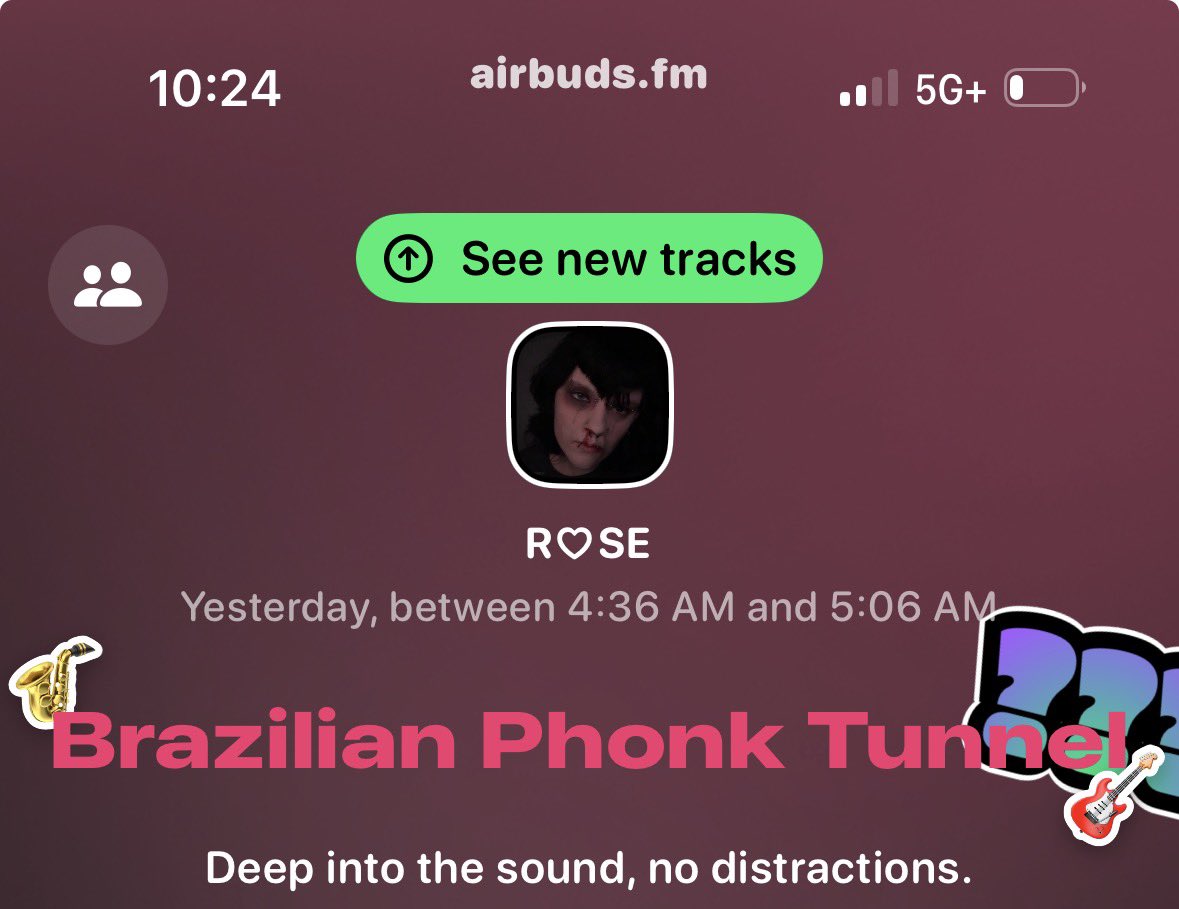 𝑹♡𝑺𝑰𝑬 tweet media