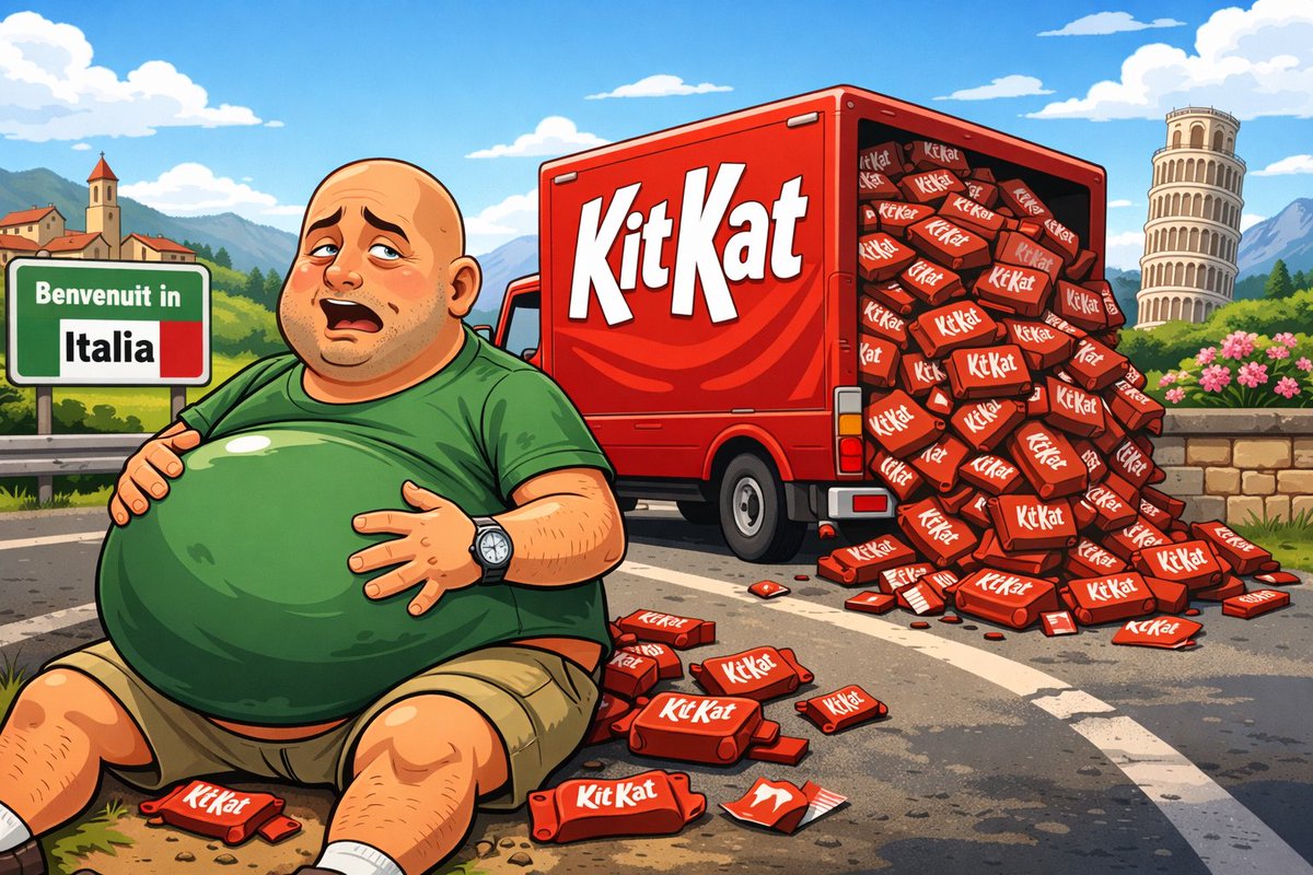 Craig Carton tweet media