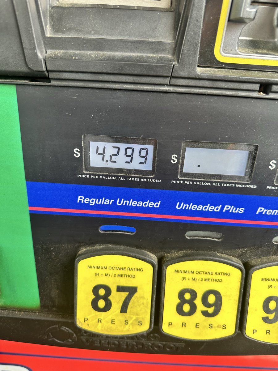 Travis Riley tweet media