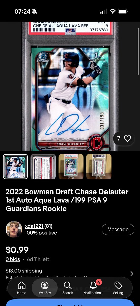 Lxdesman tweet media