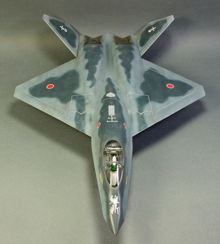 Jan Sairanen tweet media