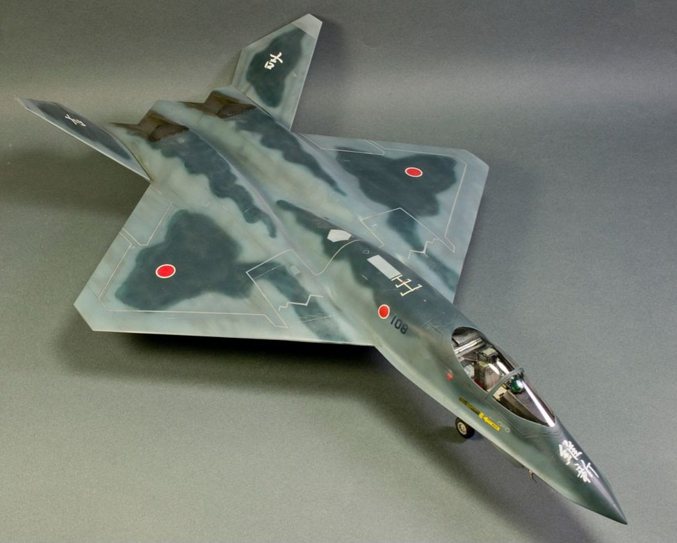 Jan Sairanen tweet media