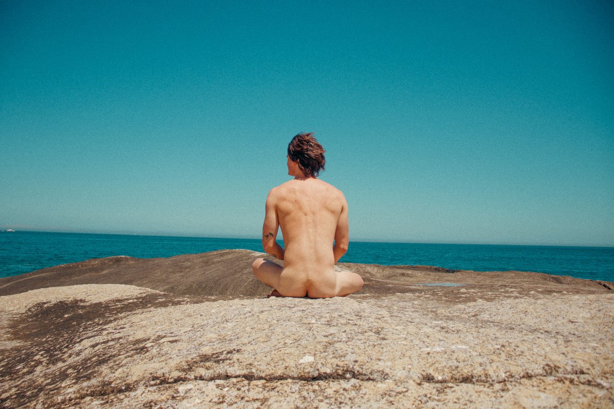 Sam Tyler tweet media