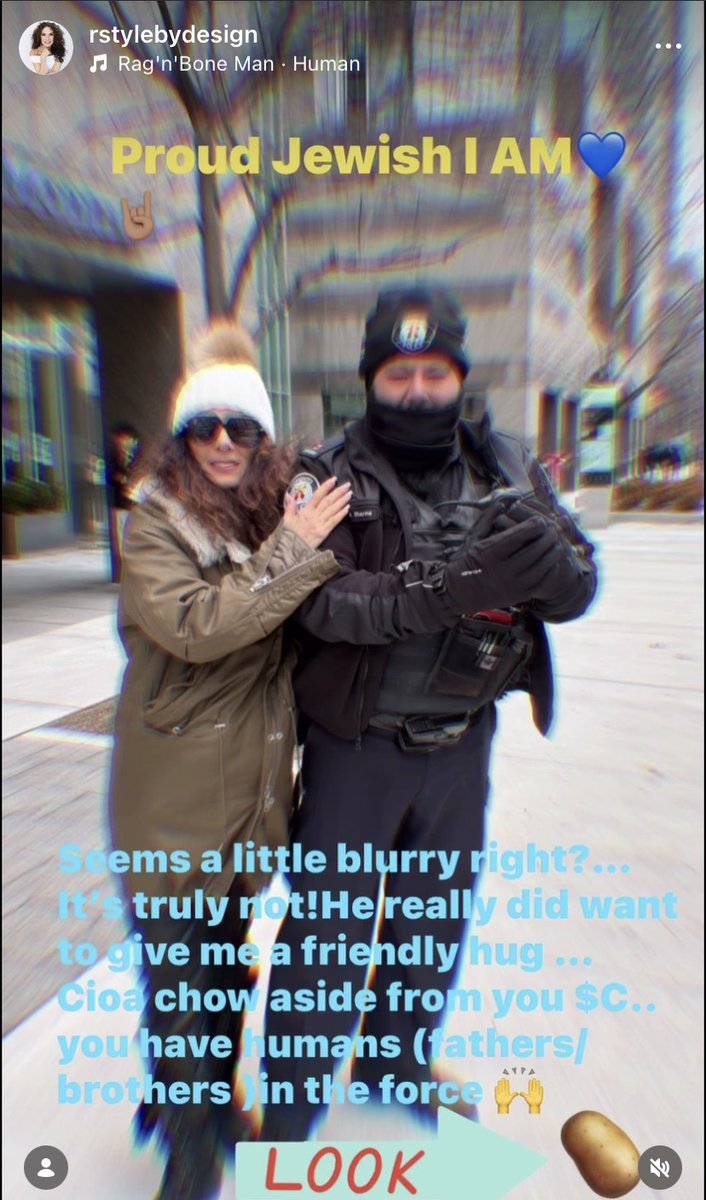 Tara McClune tweet media