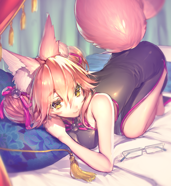 もぐらず🍙仕事中 tweet media