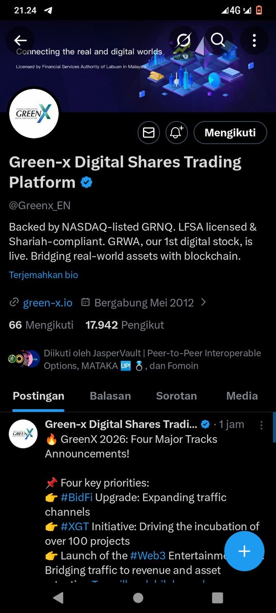 breakbeat90's tweet photo. @jaspervault @GODLLABS @TheAliceAI @Greenx_EN https://t.co/Q1hCVFcTj6