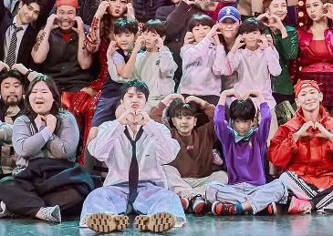 Jan잰✨️ tweet media