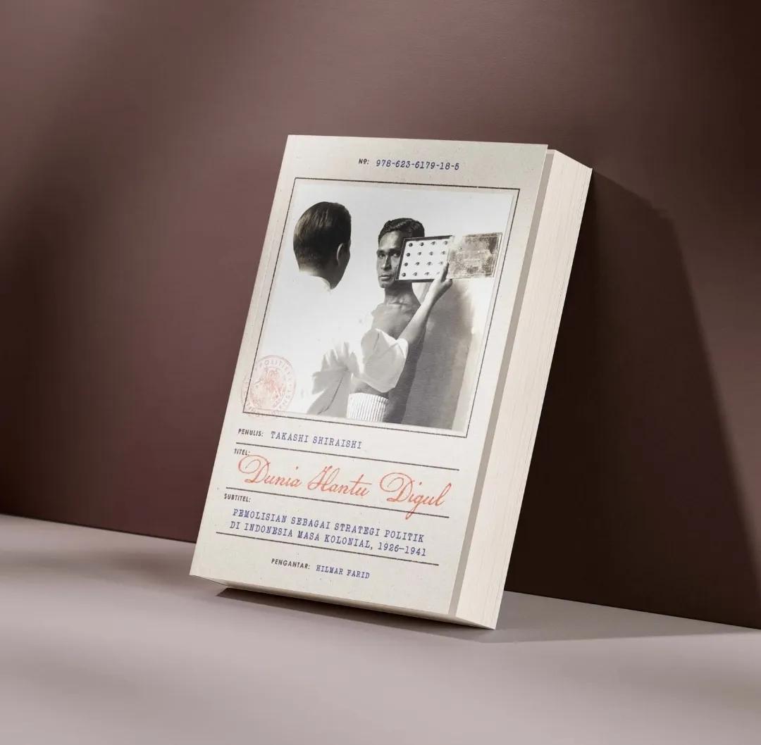 Kedai 😸 Boekoe tweet media