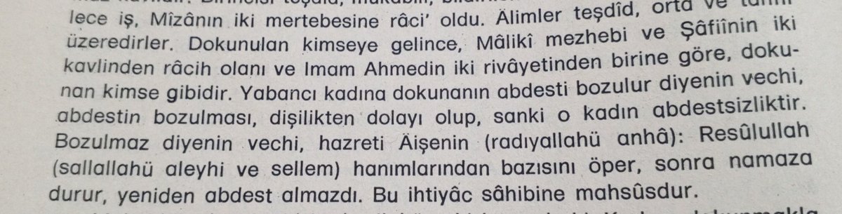 Lazgin Demir tweet media