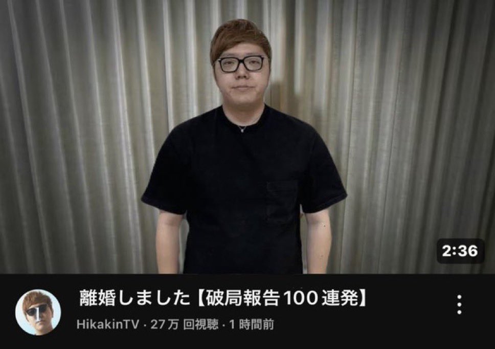 ひまり❄️ tweet media