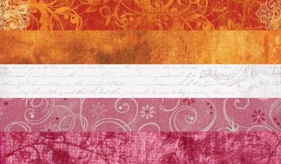 twelveclarapilled tweet media