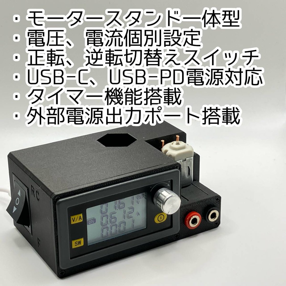 サイトウ商店 tweet media
