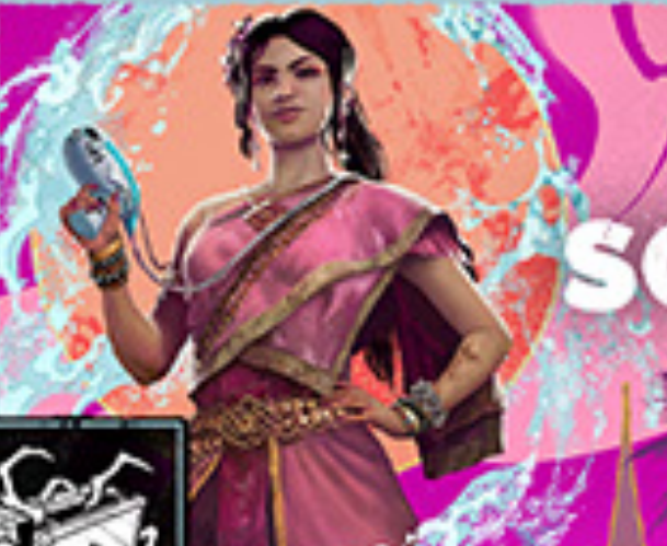 moss 🍉 comms full! tweet media