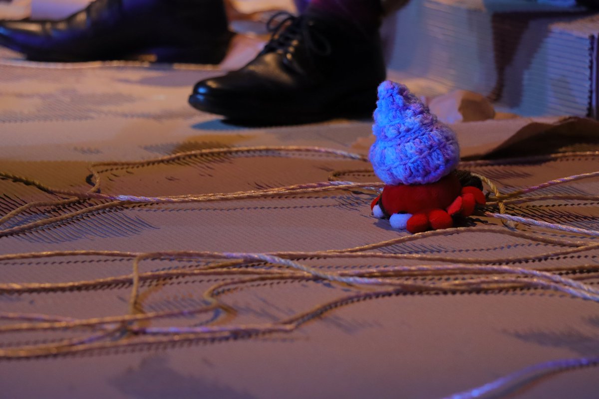 けんこう tweet media