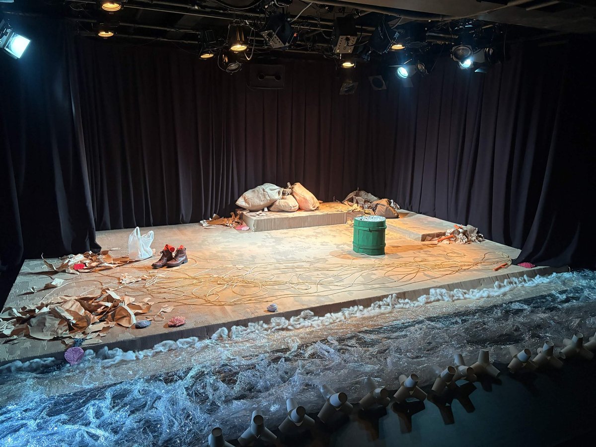 けんこう tweet media