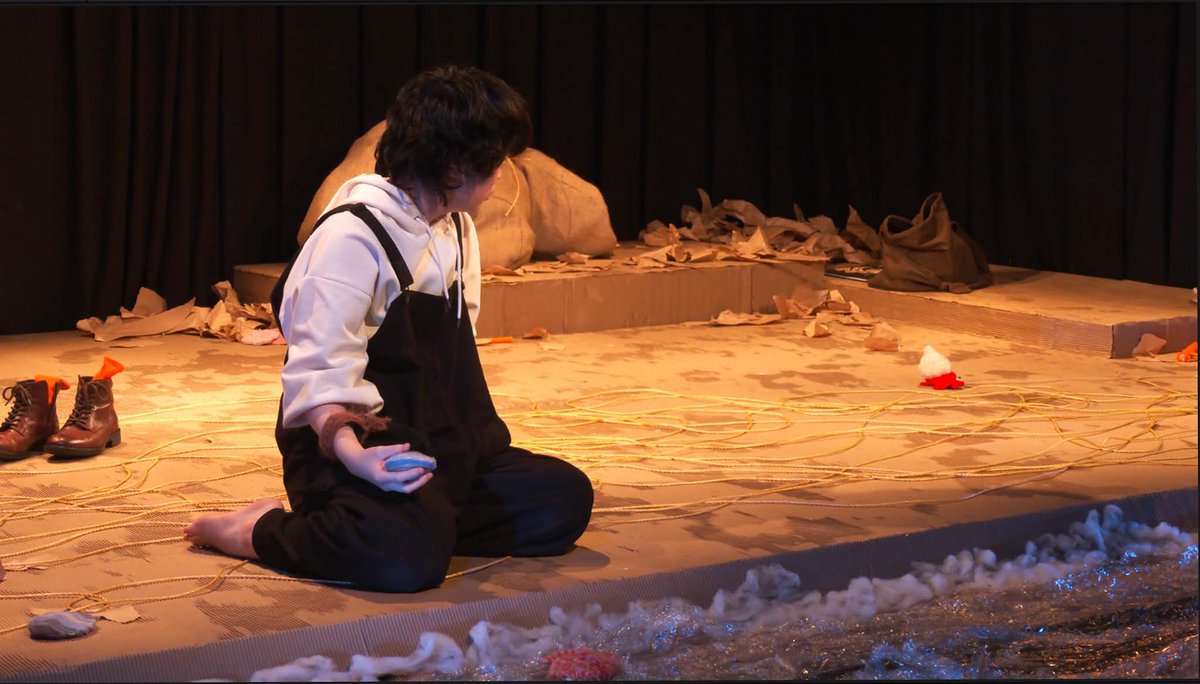 けんこう tweet media