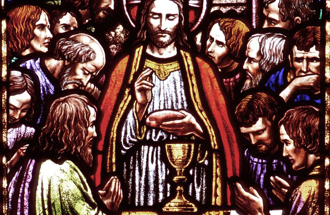 Holden Cole tweet media