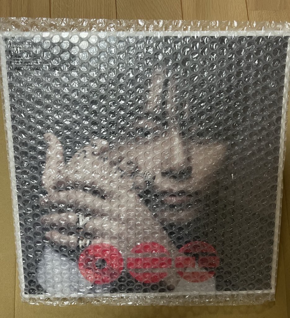 리카◇RIKA tweet media