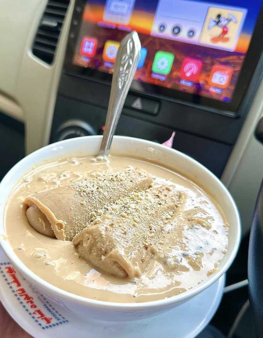 Sharma Jee tweet media