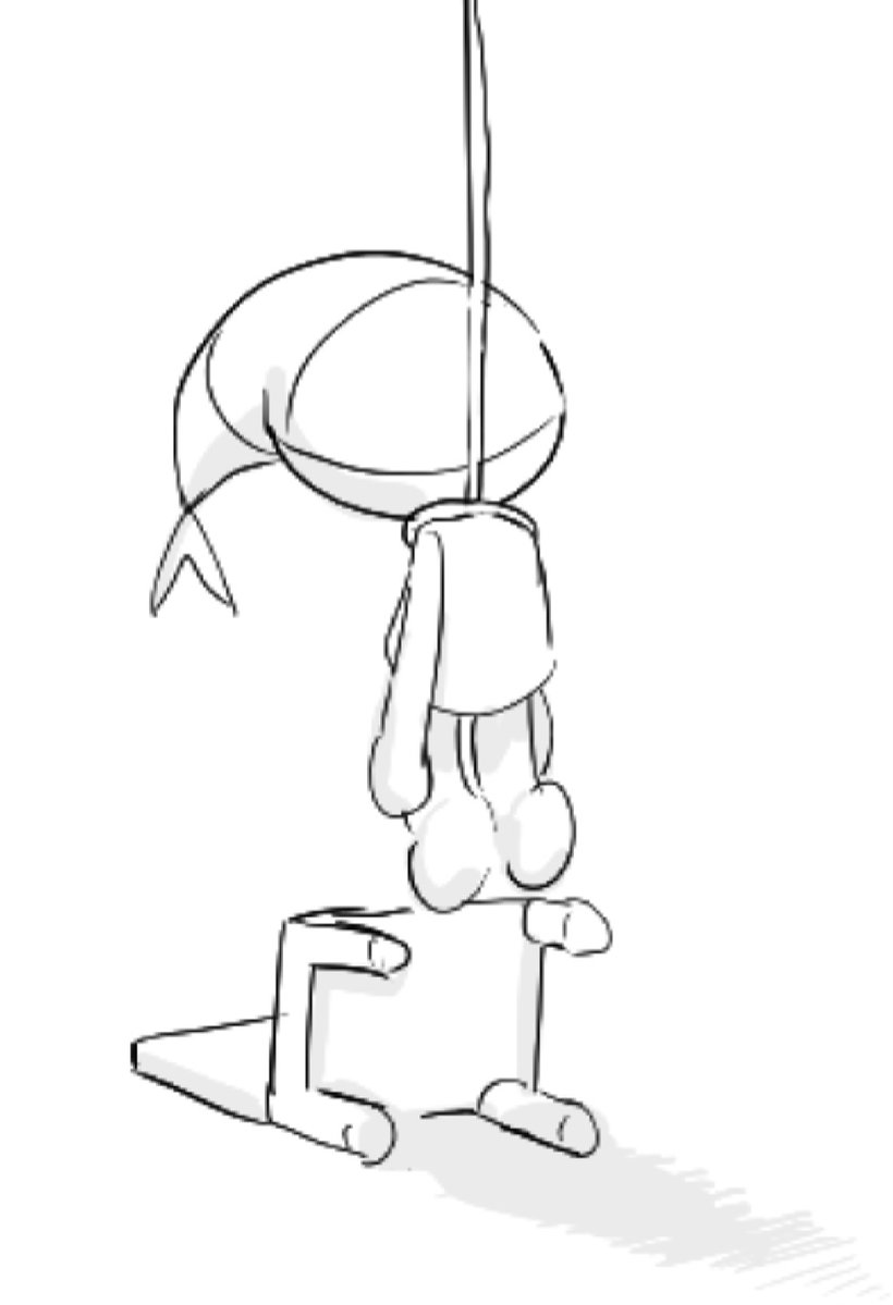 Make Kingqive real(ᴹᵃʲⁱⁿᴳᵃʲⁱⁿ) tweet media