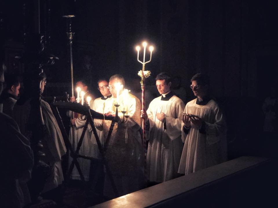 Holden Cole tweet media