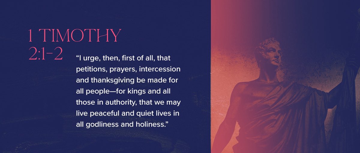 Holden Cole tweet media