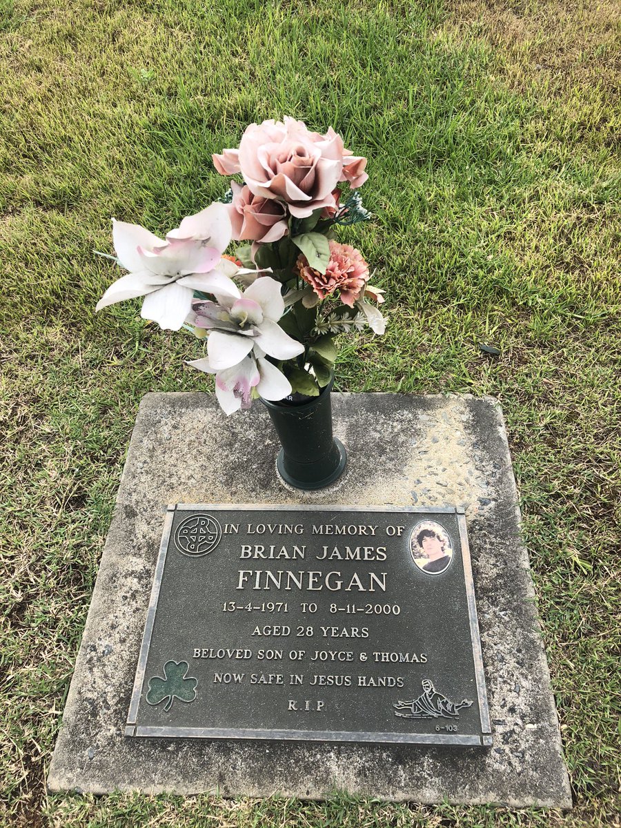 Peter Liam tweet media