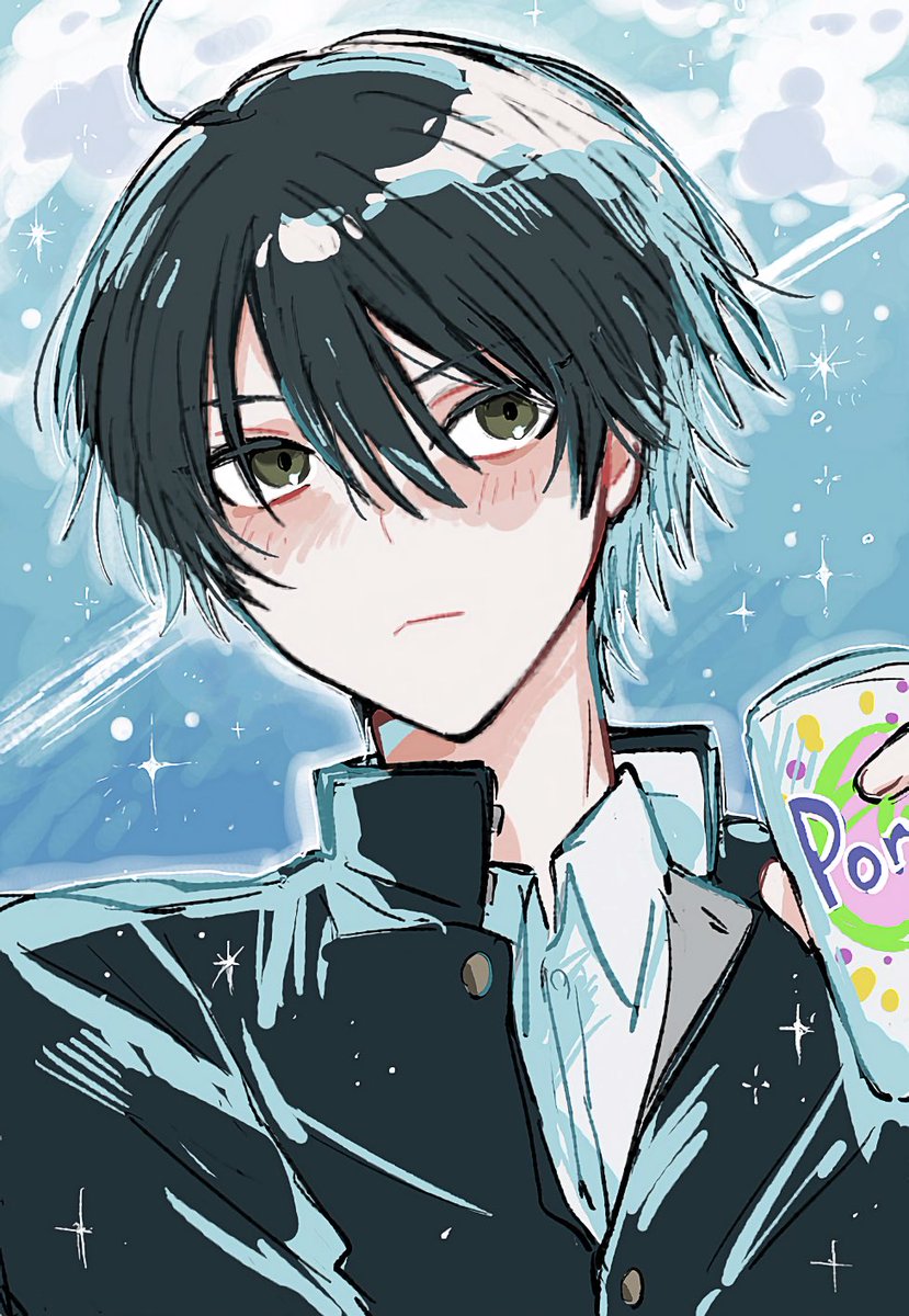 𝘮𝘶𝘵𝘰 tweet media