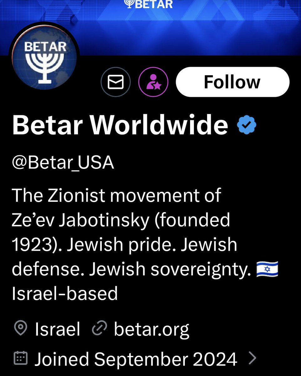 bammyschemer tweet media