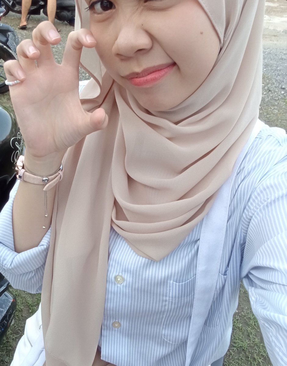 diba. |rest| tweet media