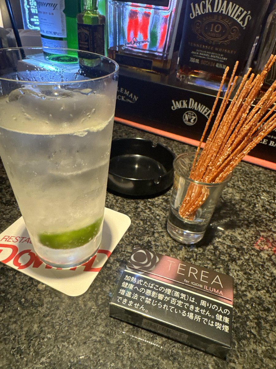 ひなぴよ？ tweet media