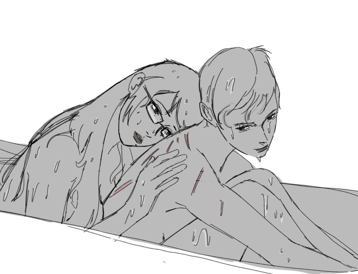 ⋆.˚ ☾⭒. tweet media