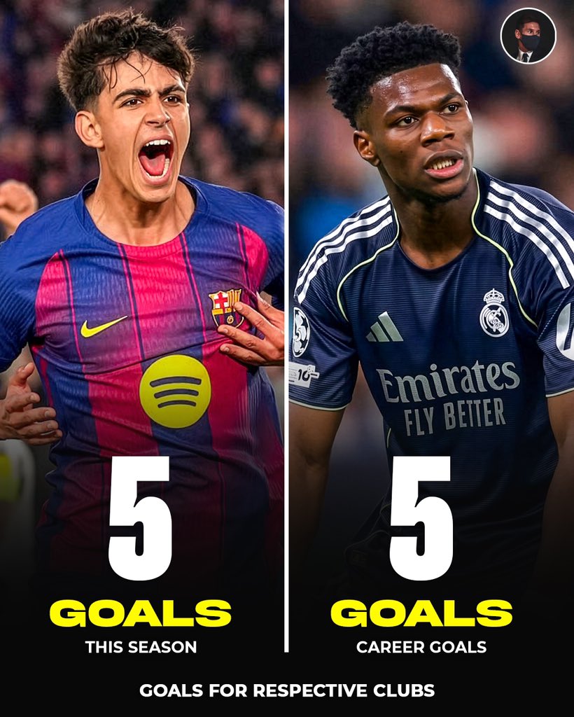 Victor Chiagozie tweet media