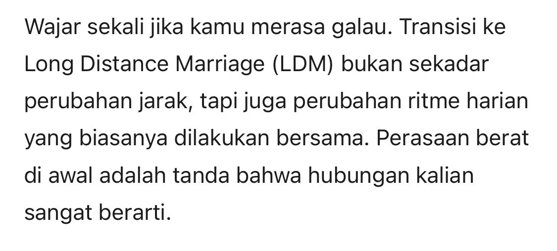 riztha_np's tweet photo. New chapter 🤝 https://t.co/olWLa9yg6o
