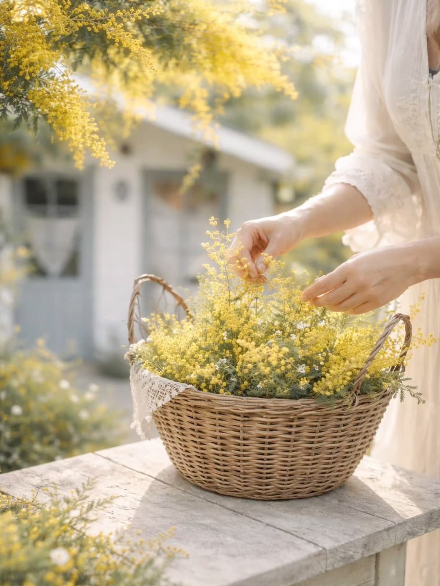 𝕭𝖊𝖊𝖓𝖎𝖘𝖍🦋 tweet media