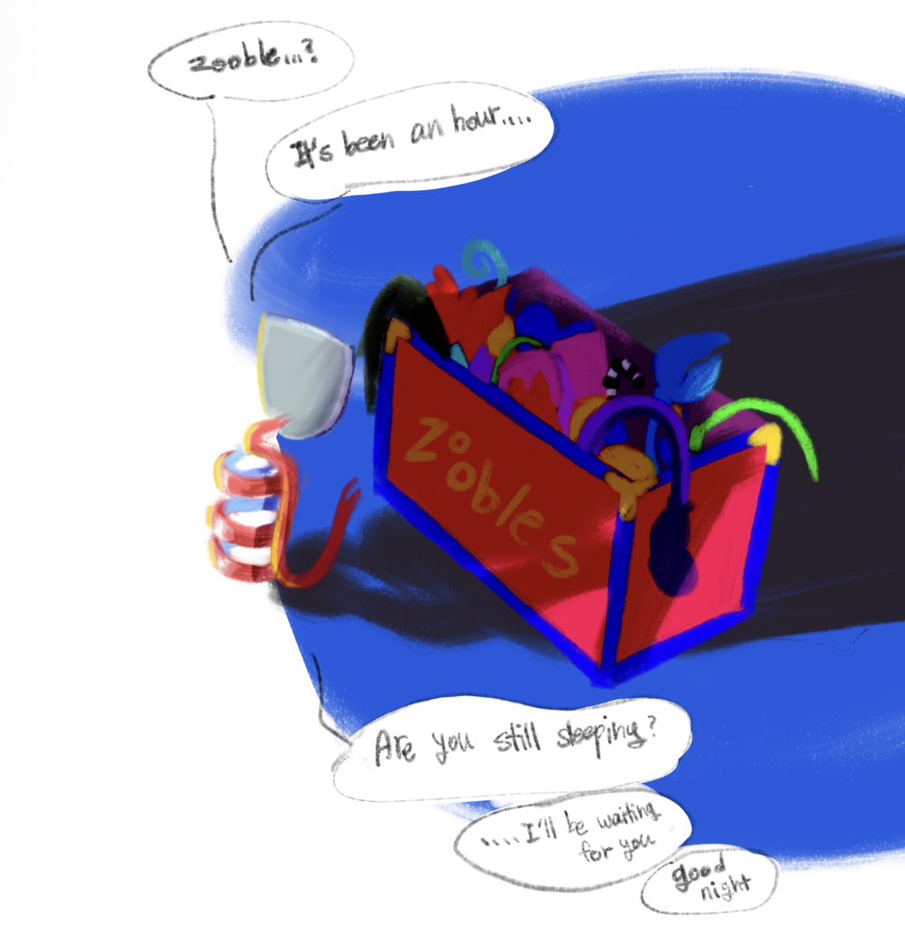 𝟏𝟕/디써8화스포 tweet media