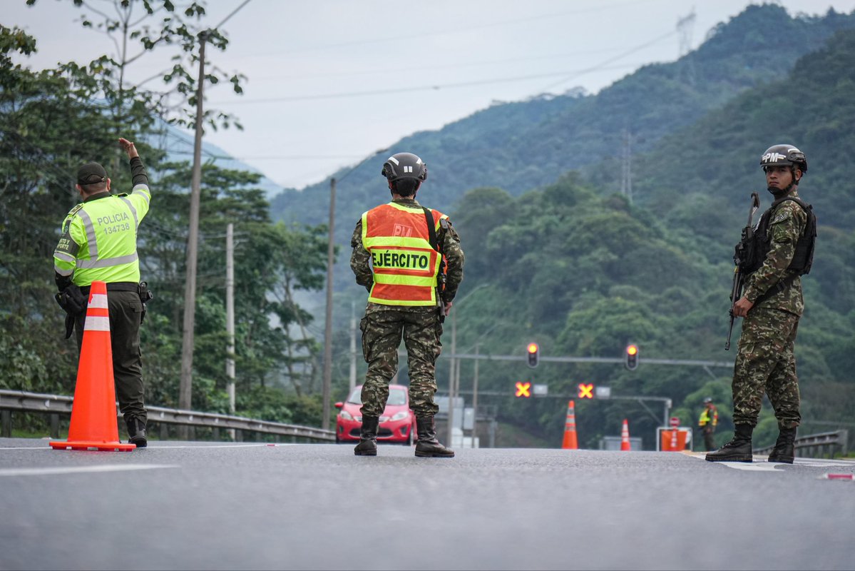 Rafaela Gobernadora tweet media