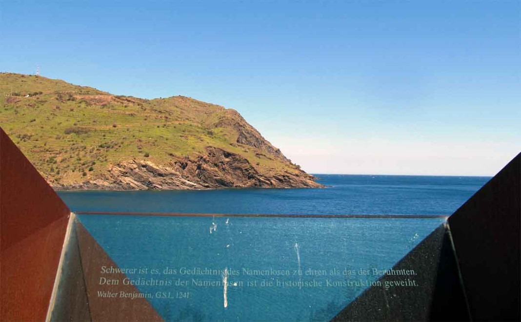 cafefilosofic tweet media