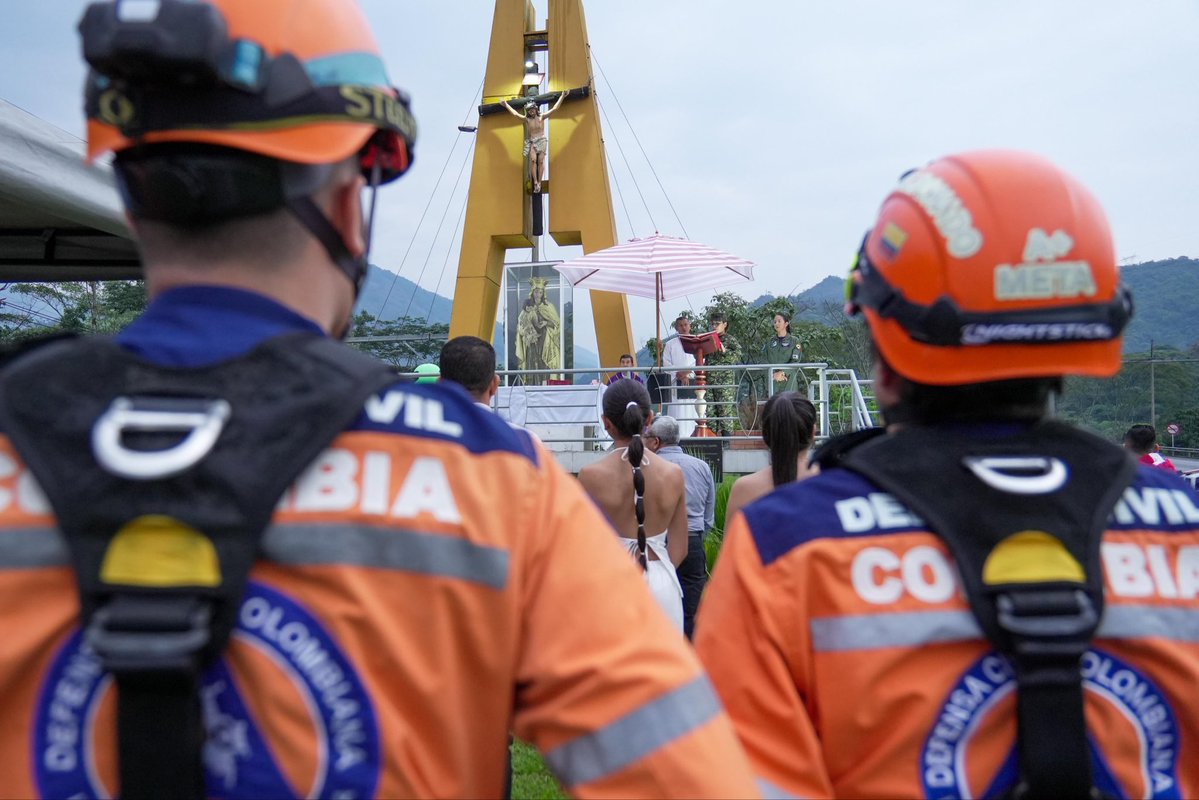 Rafaela Gobernadora tweet media