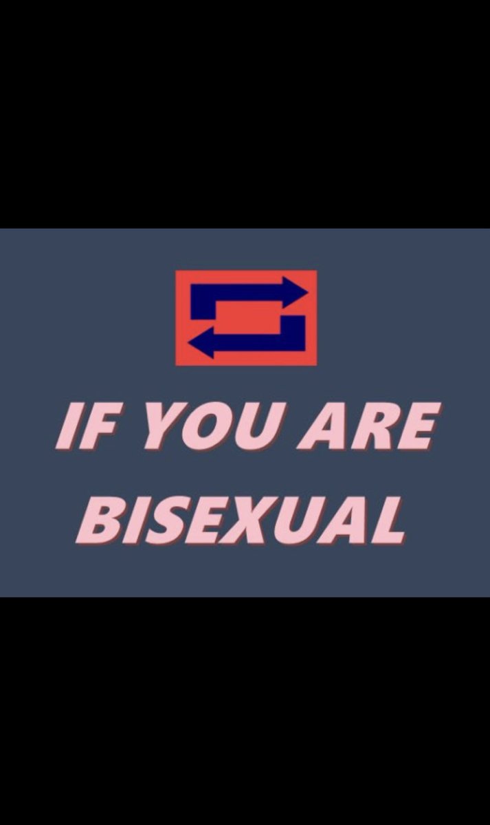 Mary Cuckold tweet media