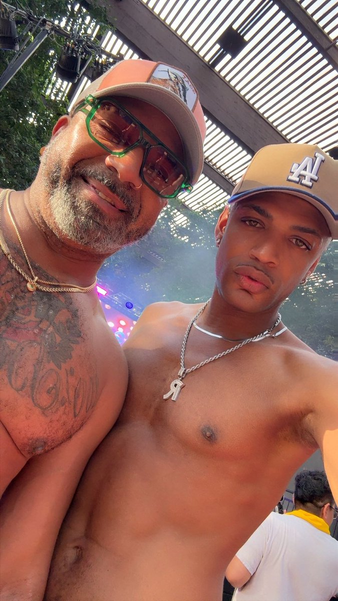 MIGUELZ HOT 🔥 tweet media