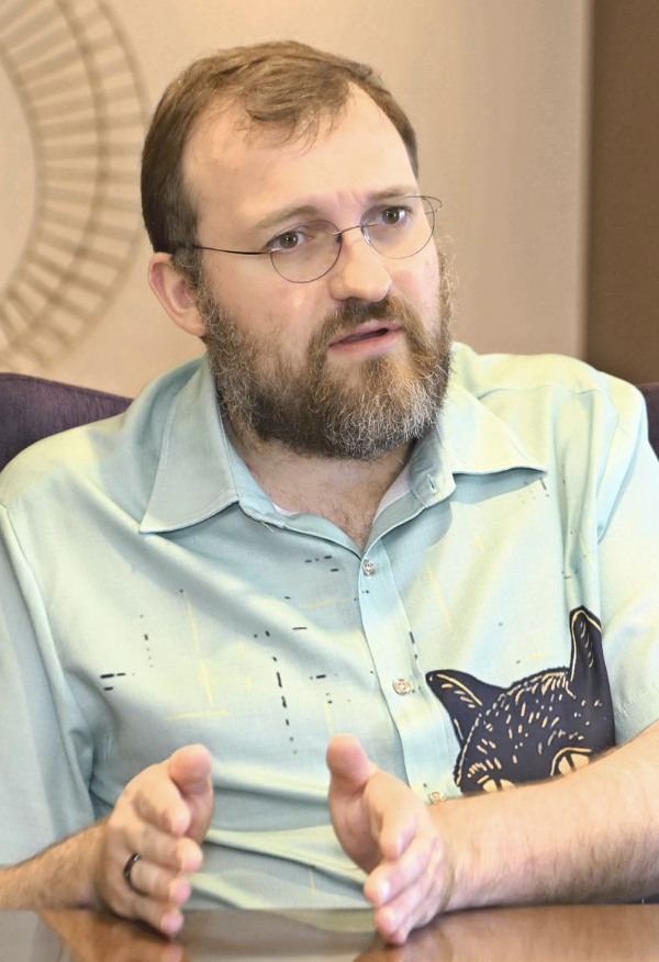 Coin Bureau tweet media