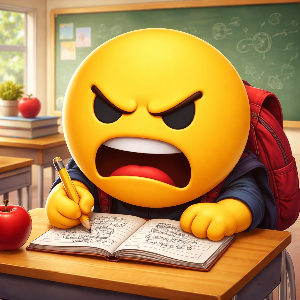 BantherMedia's tweet photo. $RAGE
CA: 2vtuXdpMKHx8CsdeU1y2rr3tfyhPD51B2t5WTbUUpump https://t.co/9mKcsdQvl2