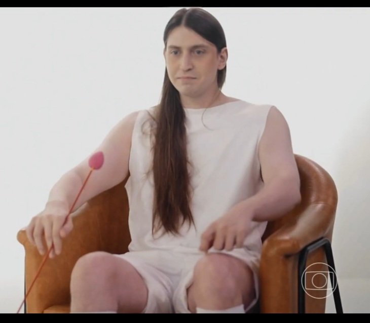 Joaquin Teixeira tweet media