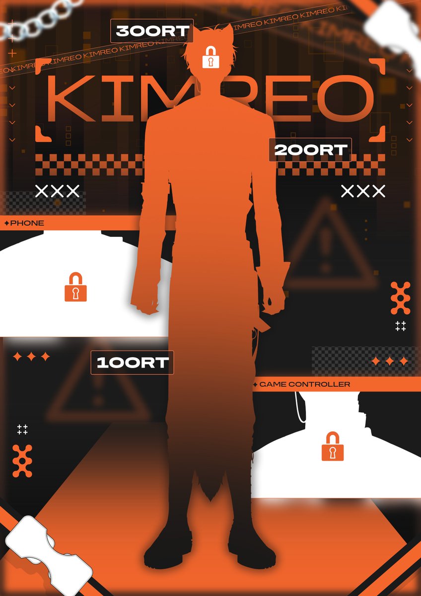 김레오 tweet media